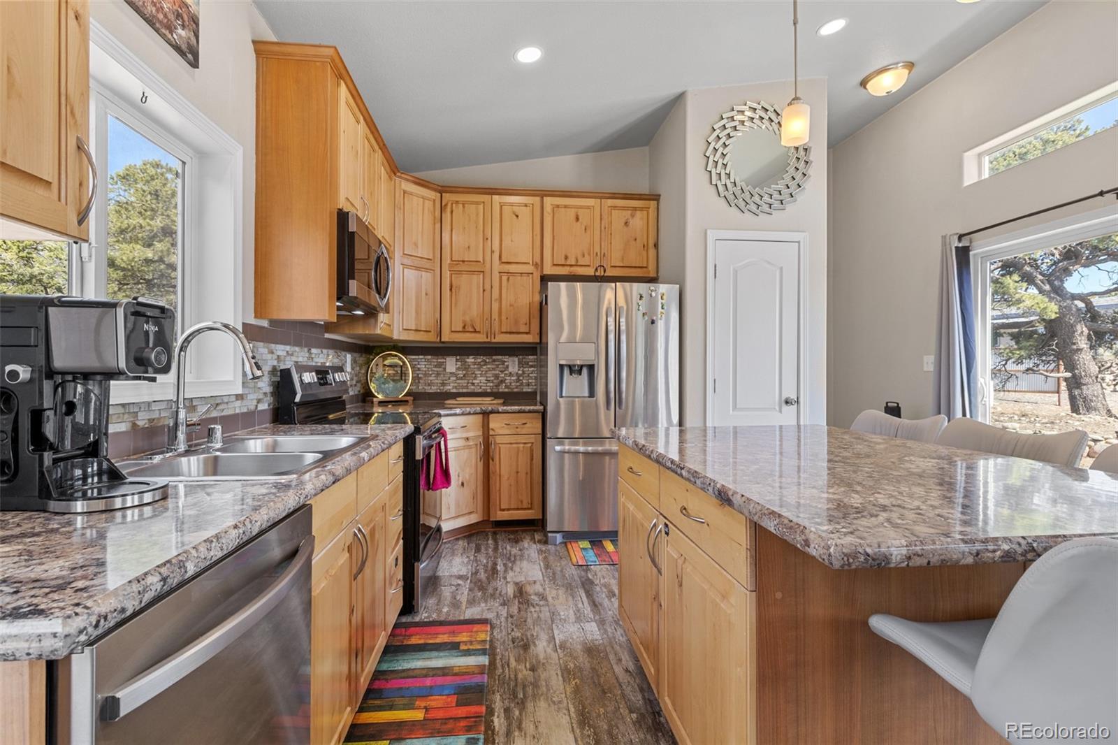 3738 Jubilant Way Crestone CO 81131
