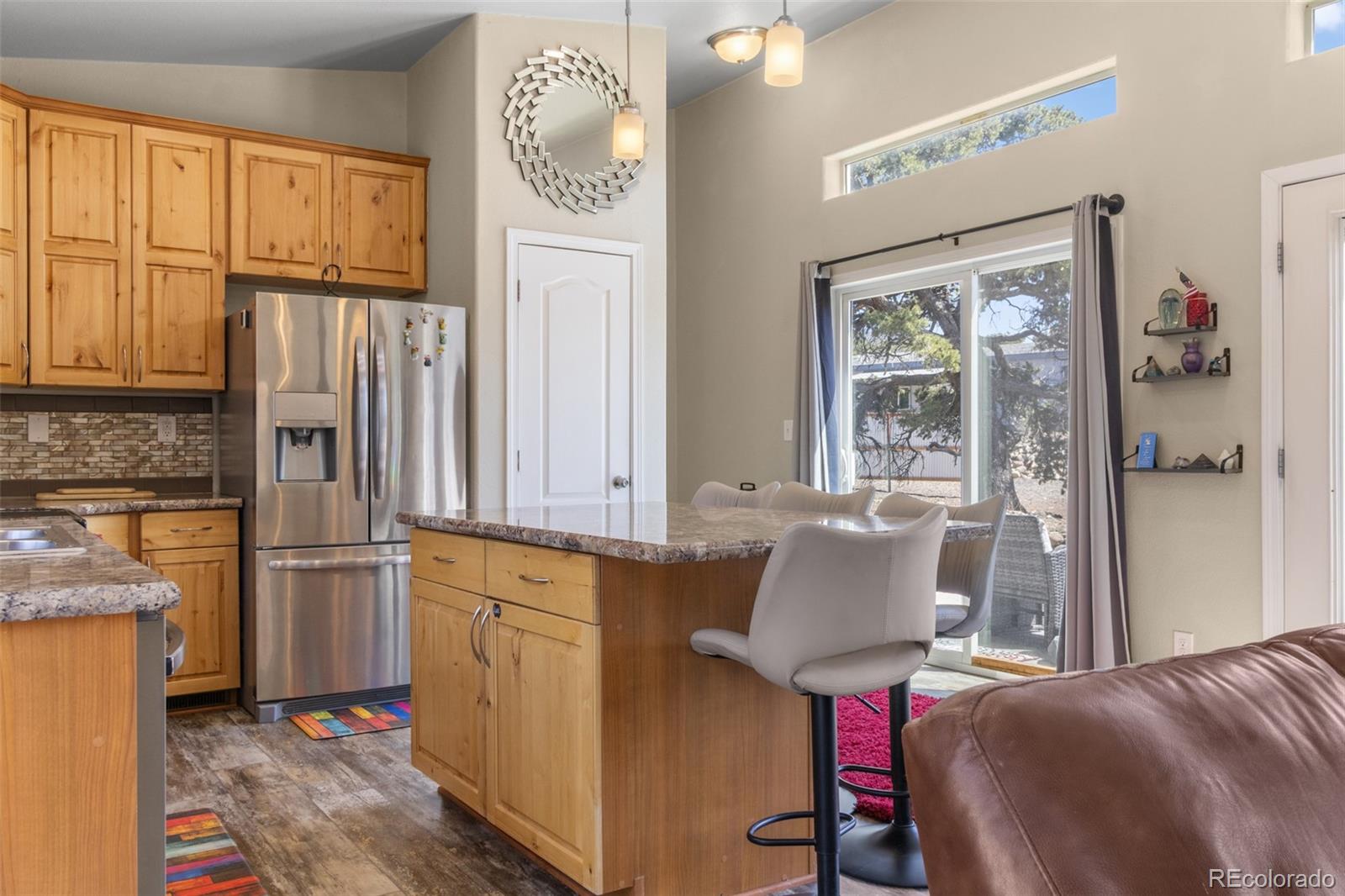 3738 Jubilant Way Crestone CO 81131