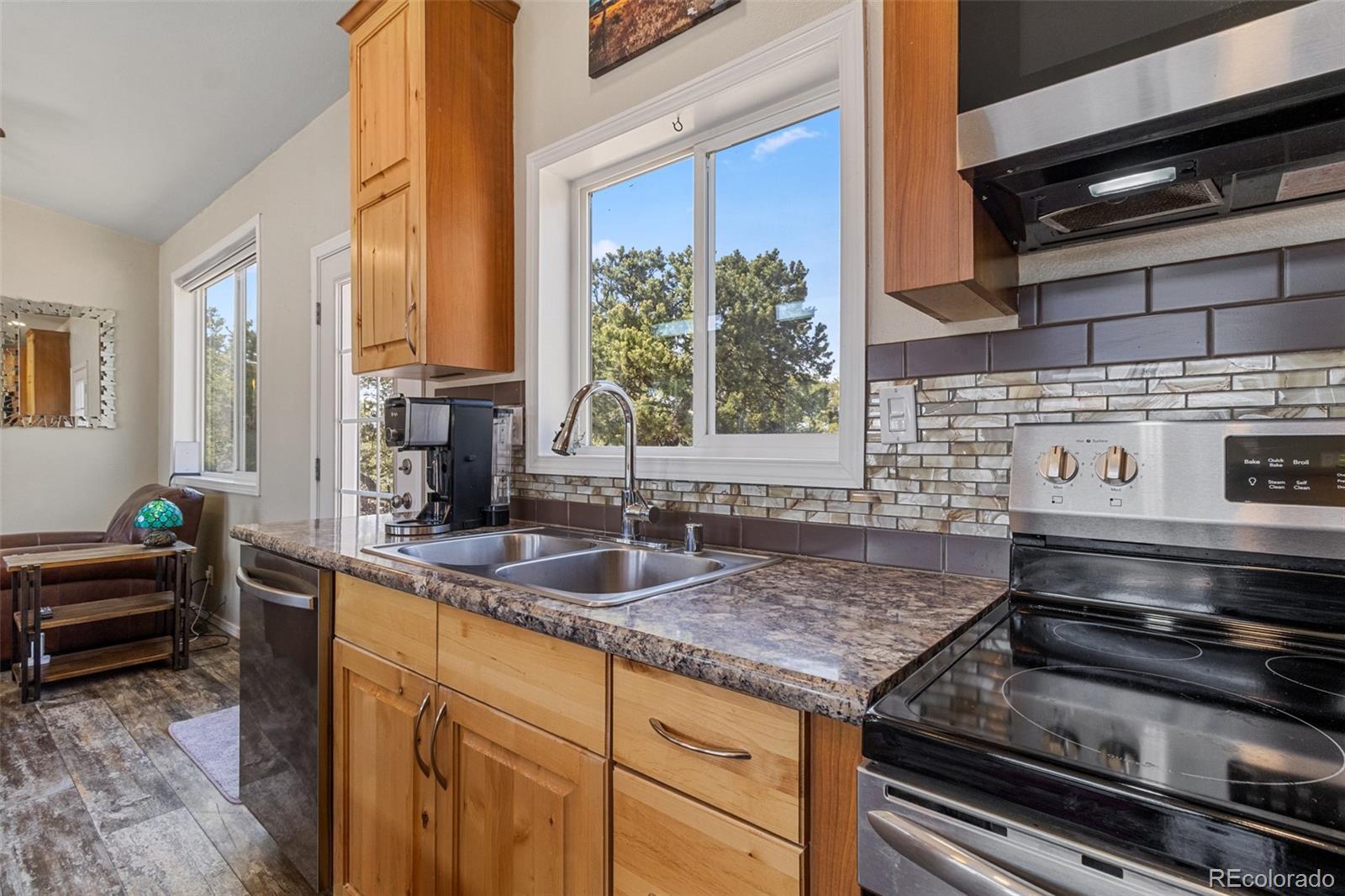 3738 Jubilant Way Crestone CO 81131