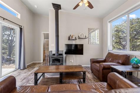 3738 Jubilant Way Crestone CO 81131