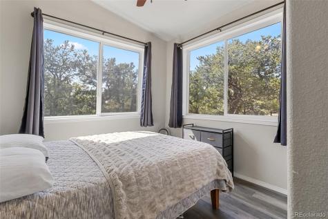 3738 Jubilant Way Crestone CO 81131