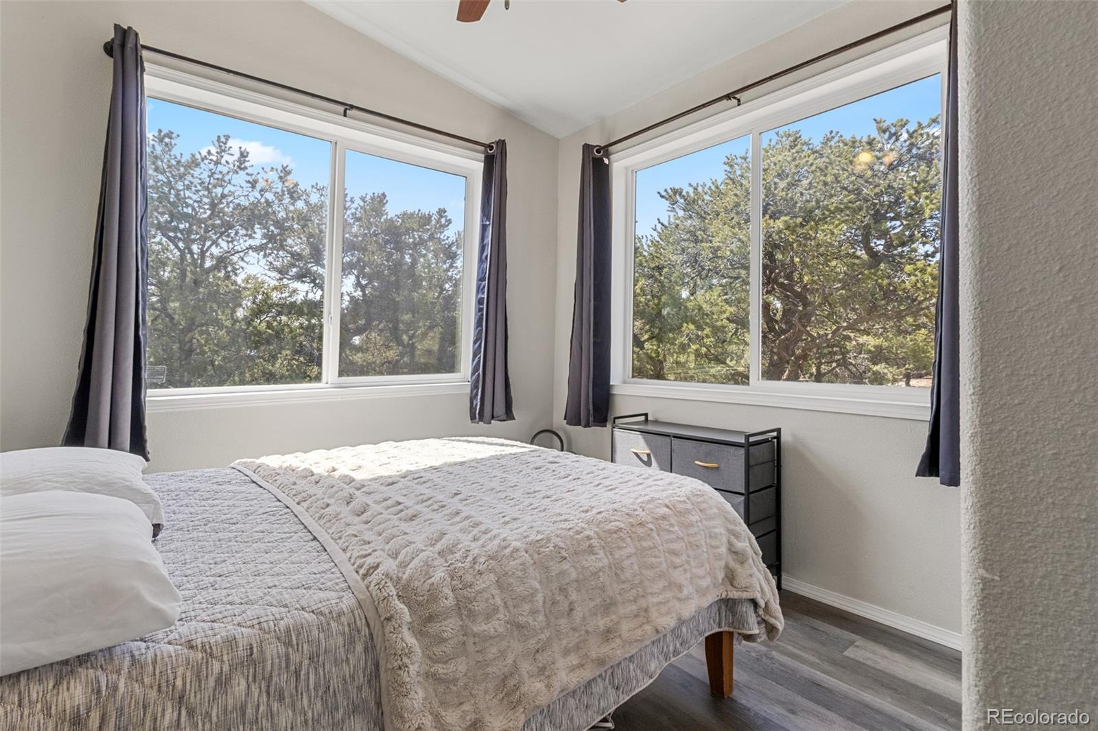 3738 Jubilant Way Crestone CO 81131