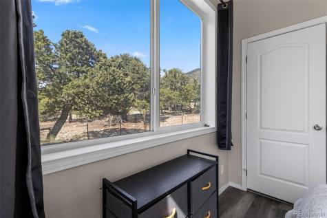 3738 Jubilant Way Crestone CO 81131