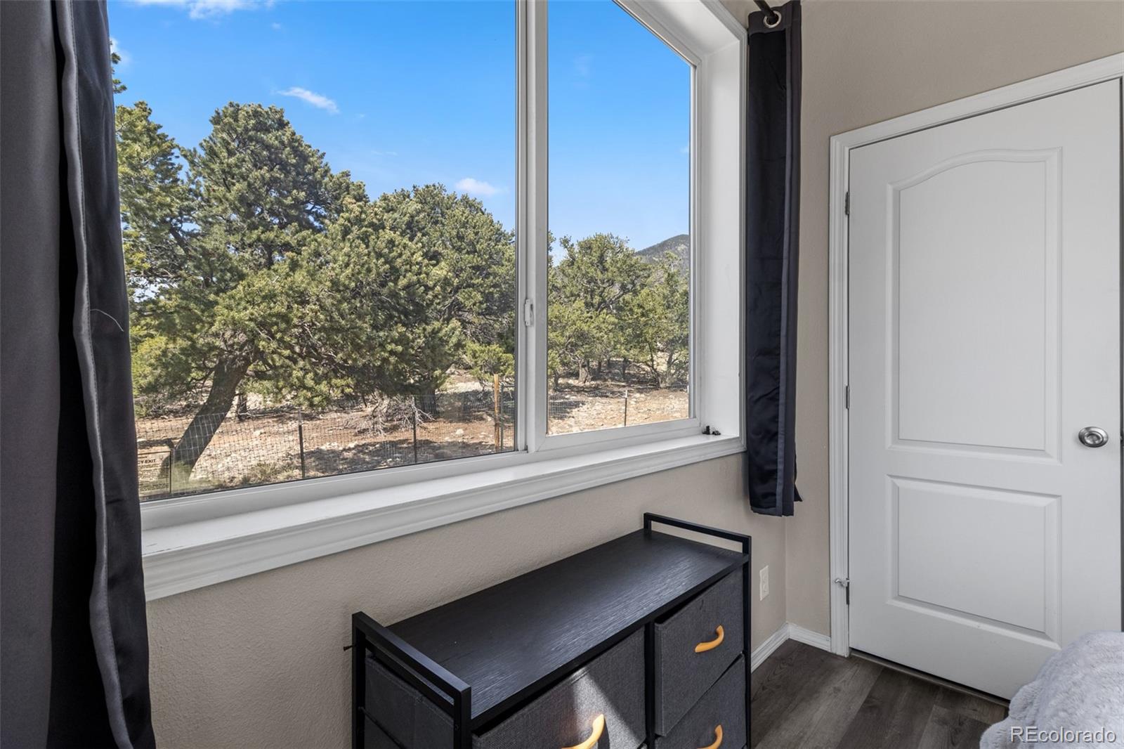 3738 Jubilant Way Crestone CO 81131