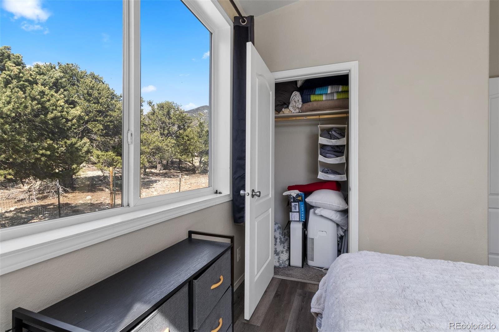 3738 Jubilant Way Crestone CO 81131