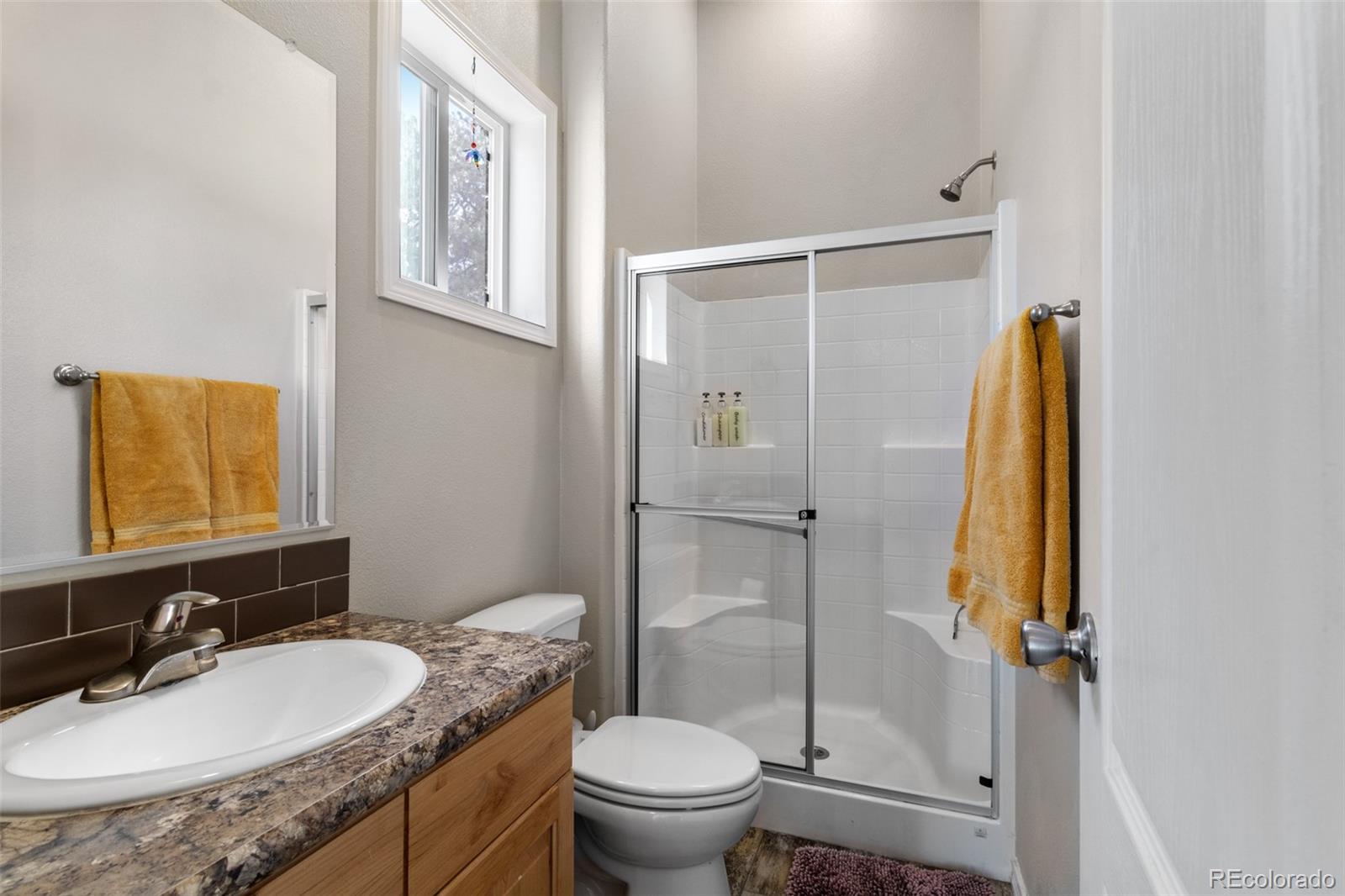 3738 Jubilant Way Crestone CO 81131