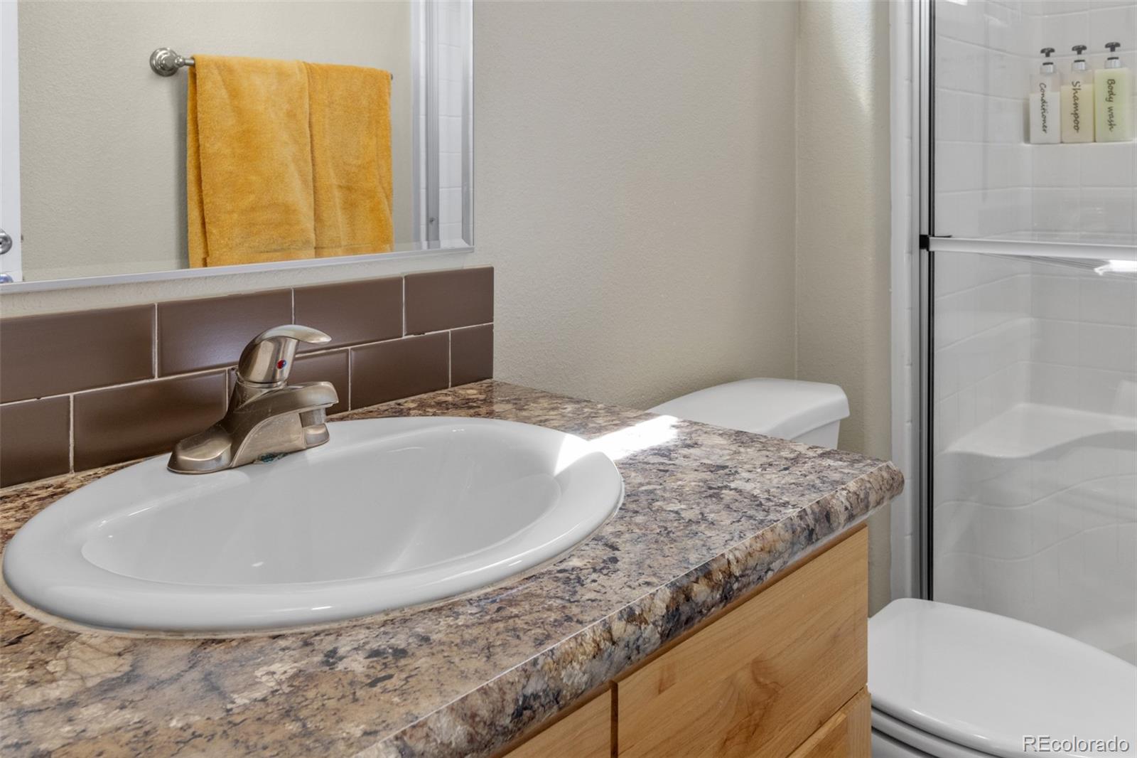 3738 Jubilant Way Crestone CO 81131