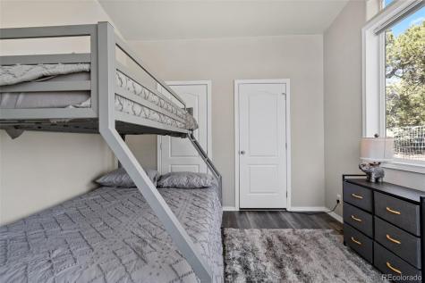 3738 Jubilant Way Crestone CO 81131