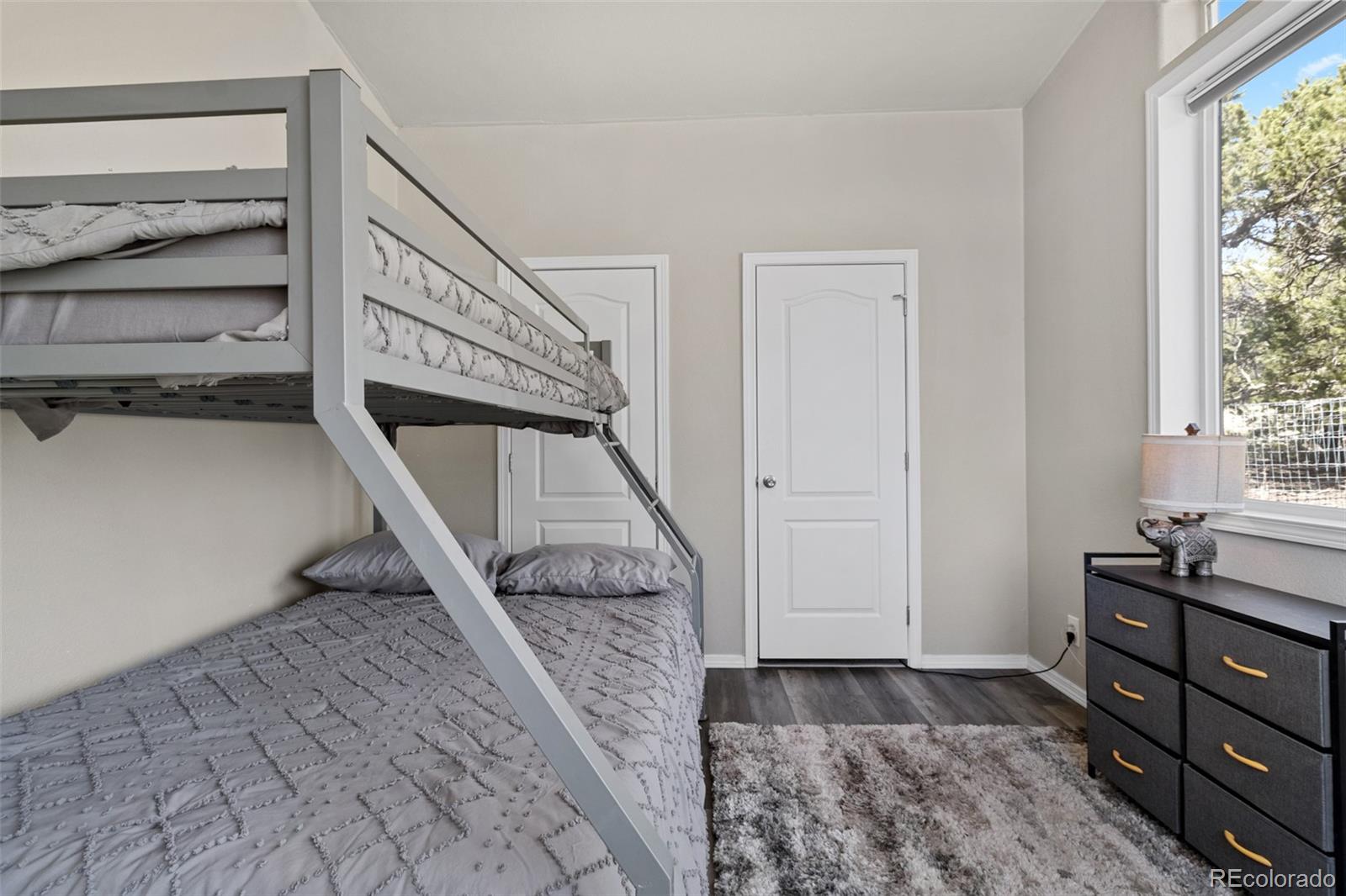 3738 Jubilant Way Crestone CO 81131