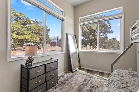 3738 Jubilant Way Crestone CO 81131