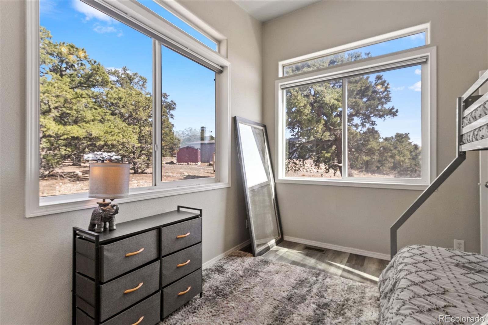 3738 Jubilant Way Crestone CO 81131