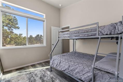 3738 Jubilant Way Crestone CO 81131