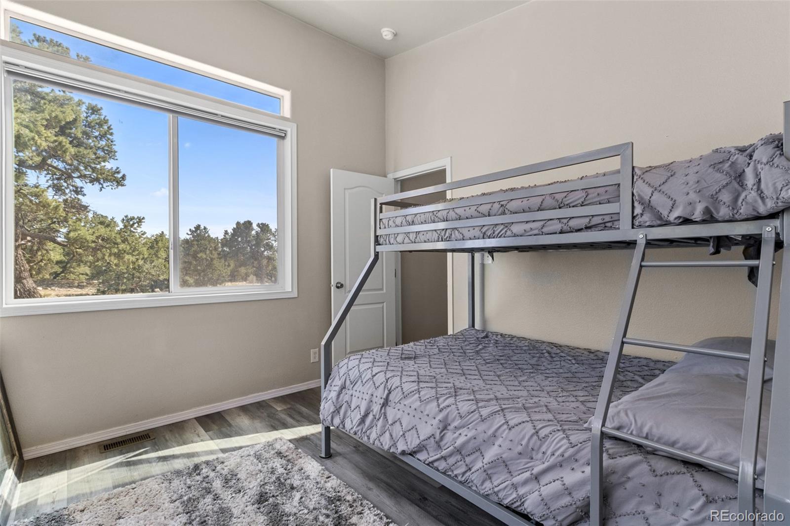 3738 Jubilant Way Crestone CO 81131