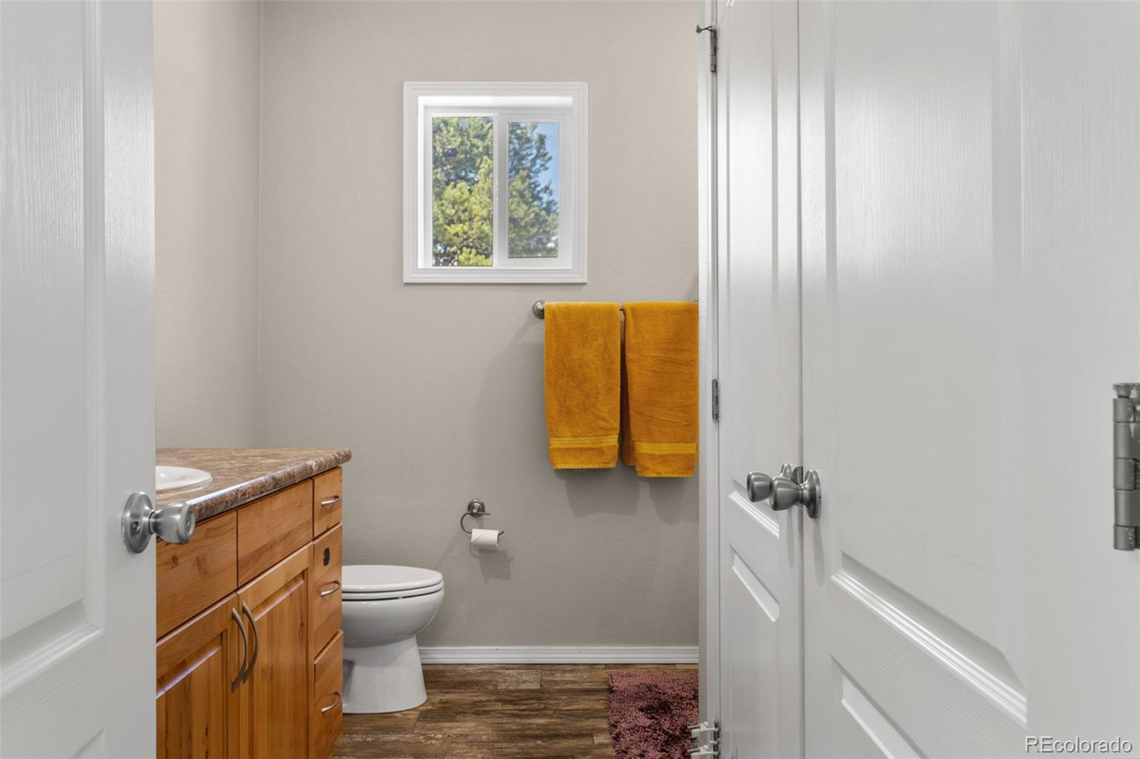3738 Jubilant Way Crestone CO 81131