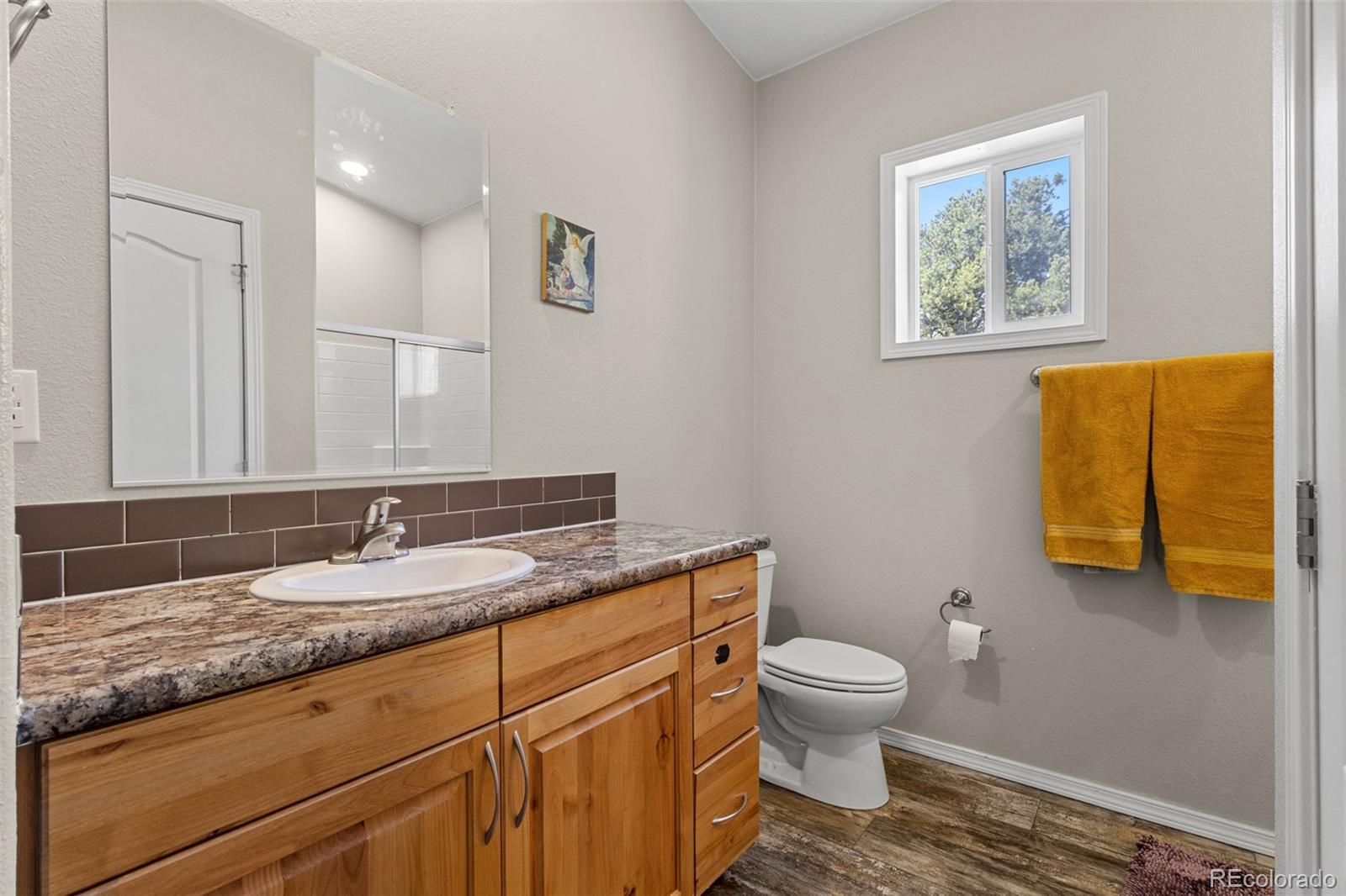 3738 Jubilant Way Crestone CO 81131