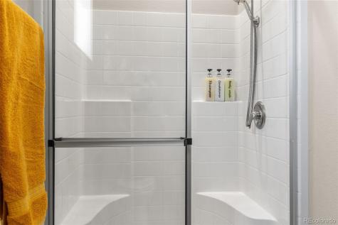 3738 Jubilant Way Crestone CO 81131