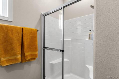 3738 Jubilant Way Crestone CO 81131