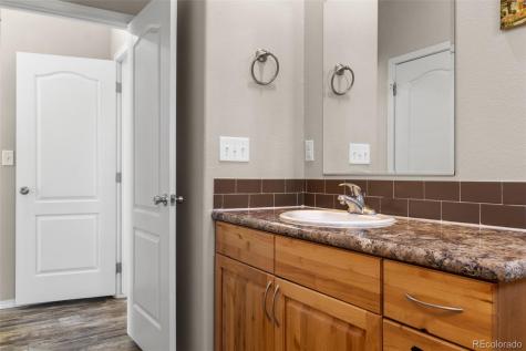 3738 Jubilant Way Crestone CO 81131