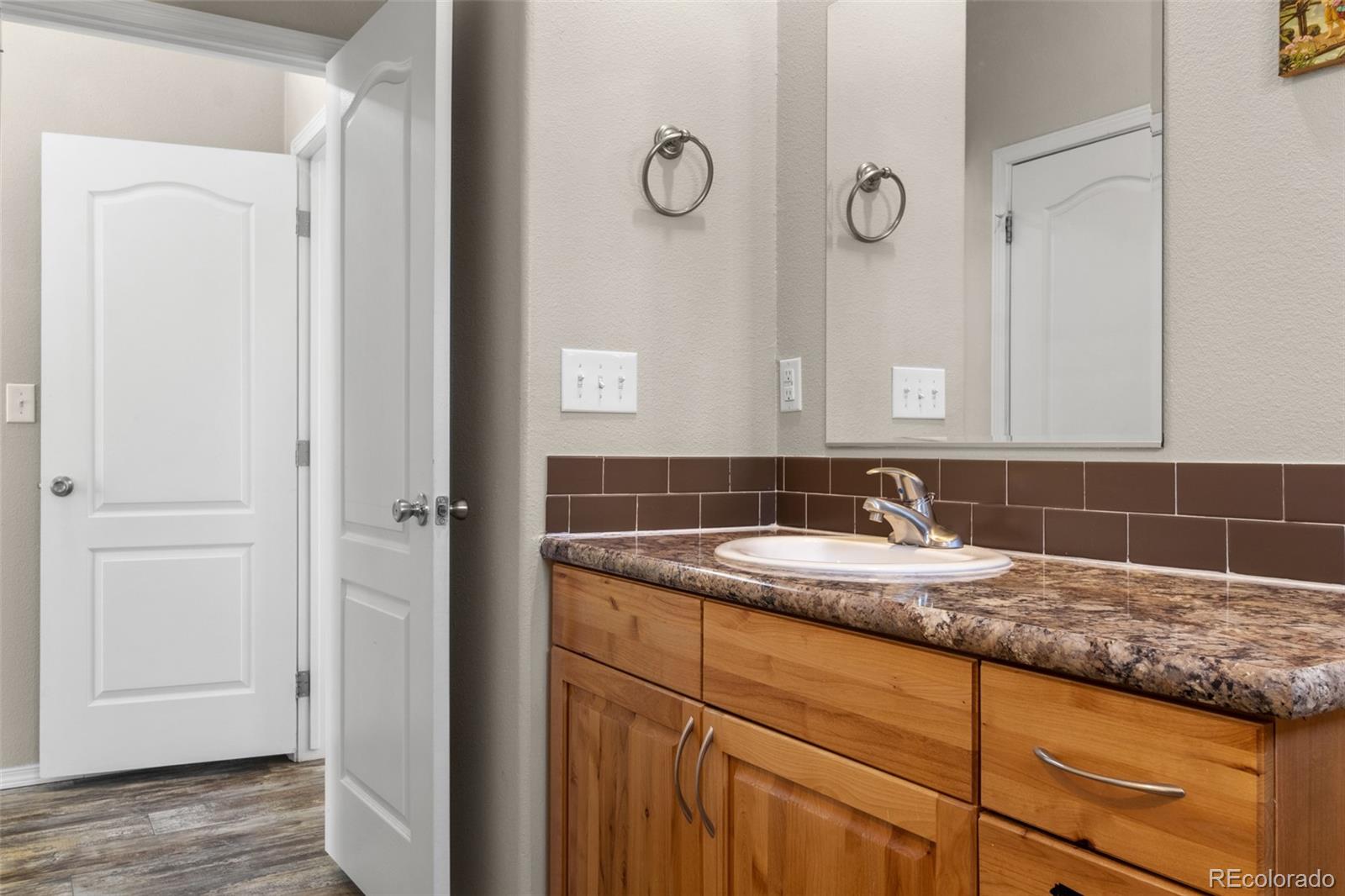 3738 Jubilant Way Crestone CO 81131