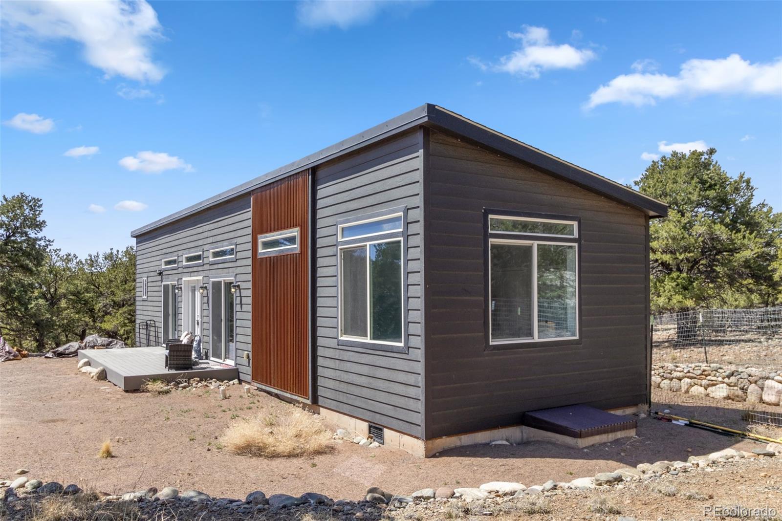 3738 Jubilant Way Crestone CO 81131