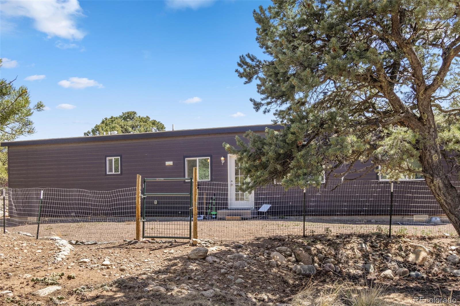 3738 Jubilant Way Crestone CO 81131