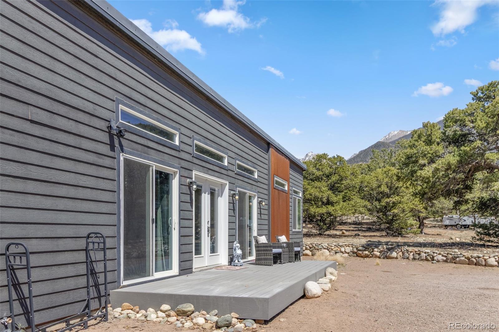 3738 Jubilant Way Crestone CO 81131