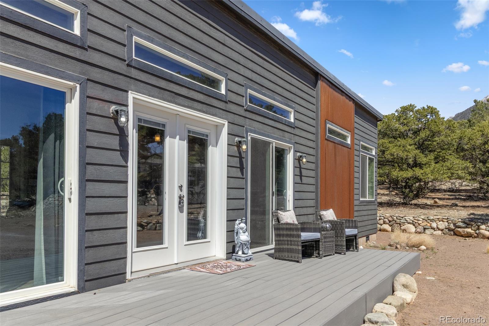 3738 Jubilant Way Crestone CO 81131