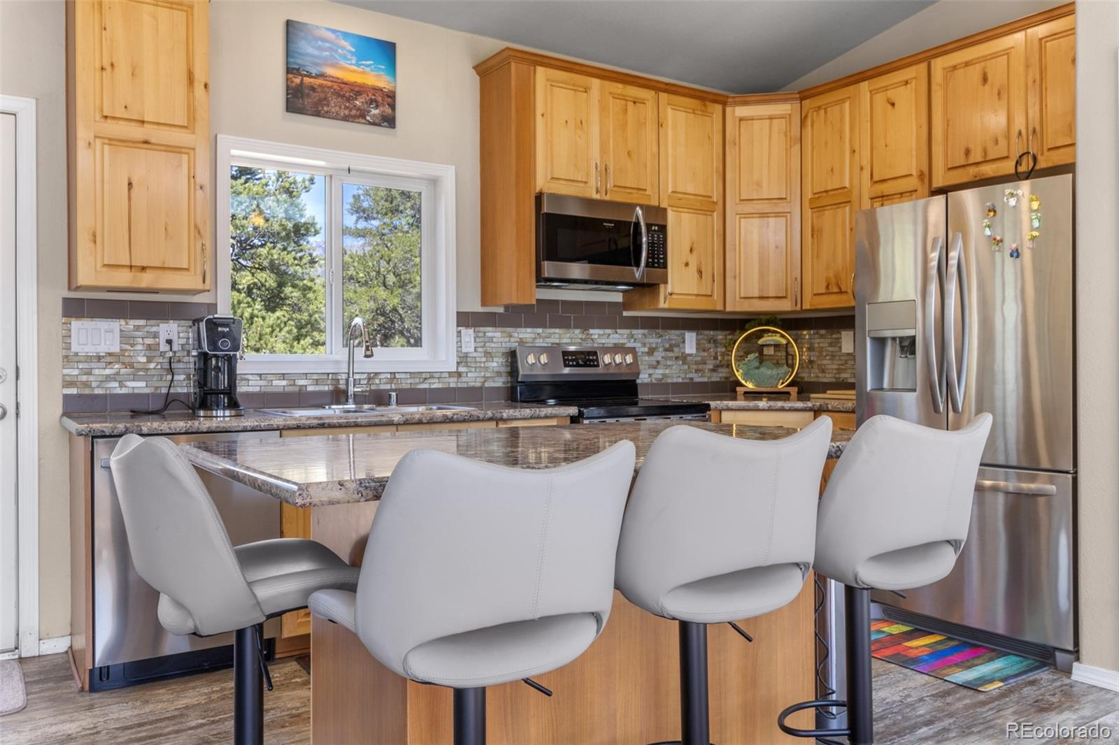 3738 Jubilant Way Crestone CO 81131