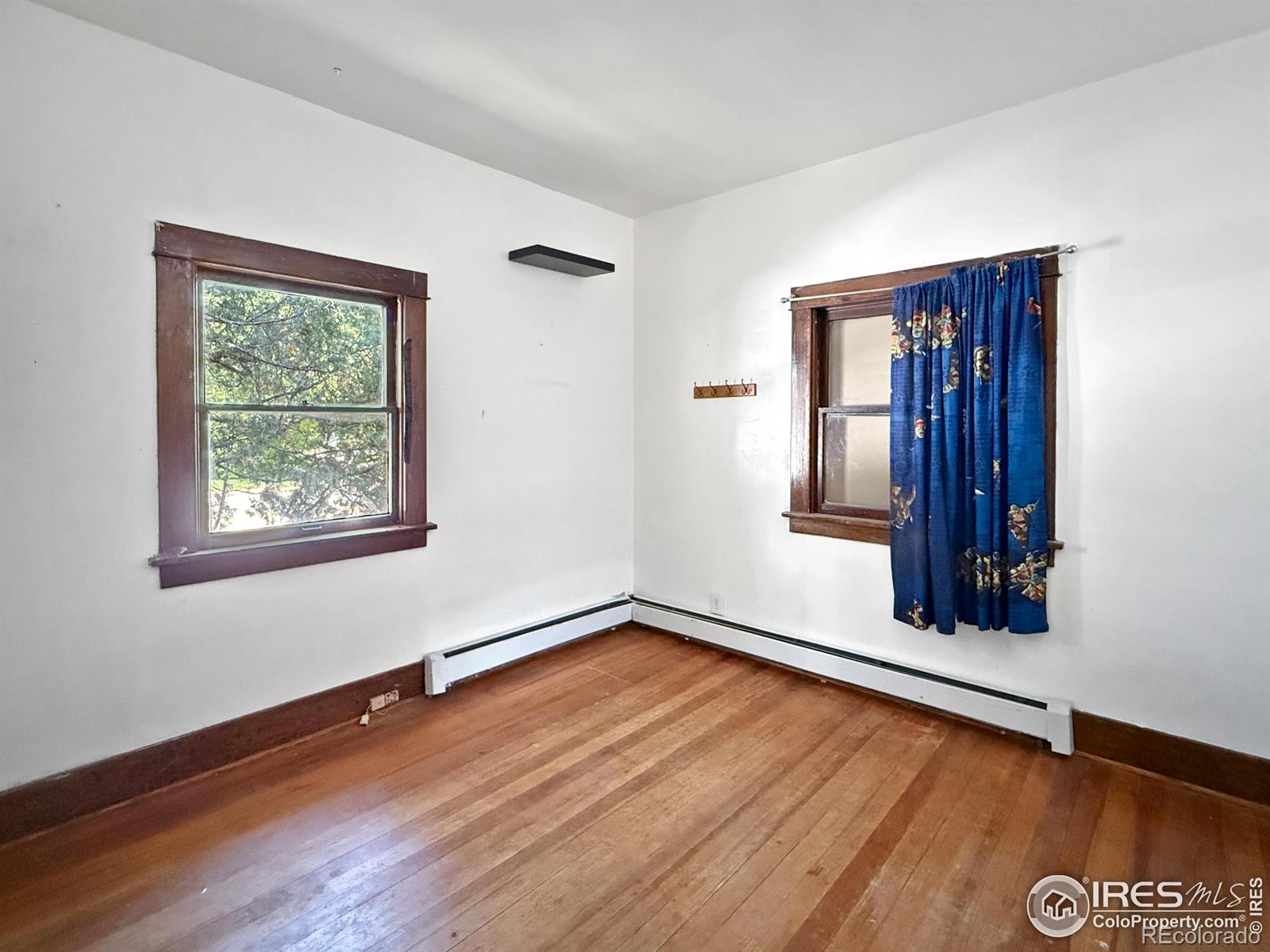 605 S Utah Avenue Haxtun CO 80731