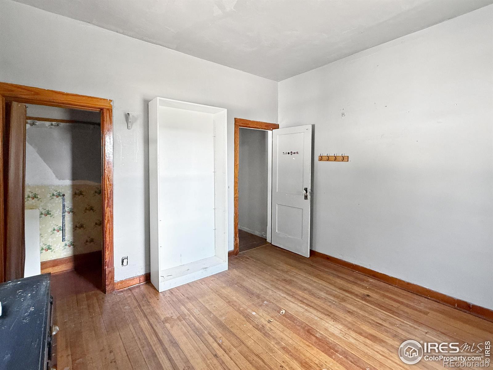 605 S Utah Avenue Haxtun CO 80731