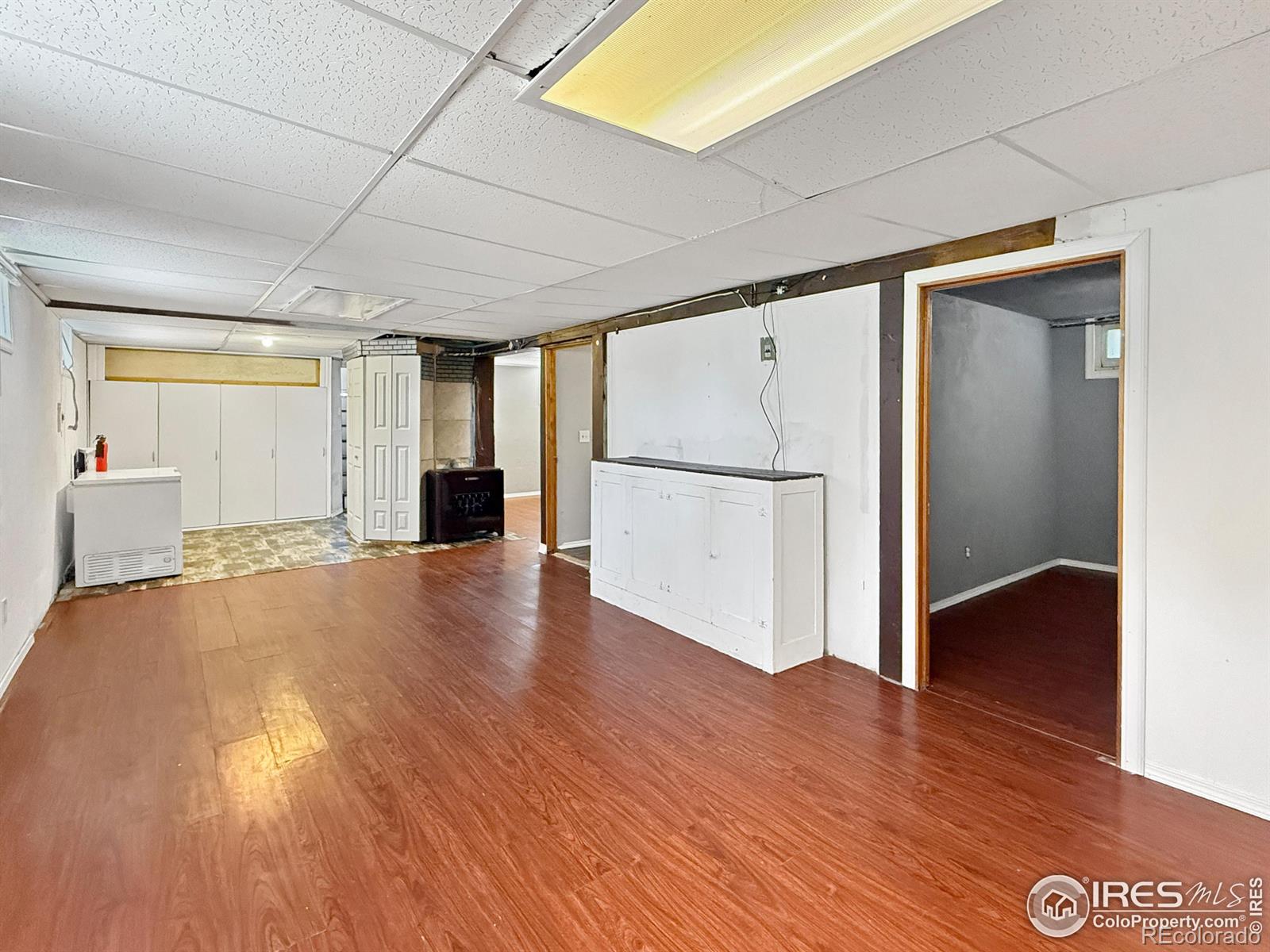 605 S Utah Avenue Haxtun CO 80731