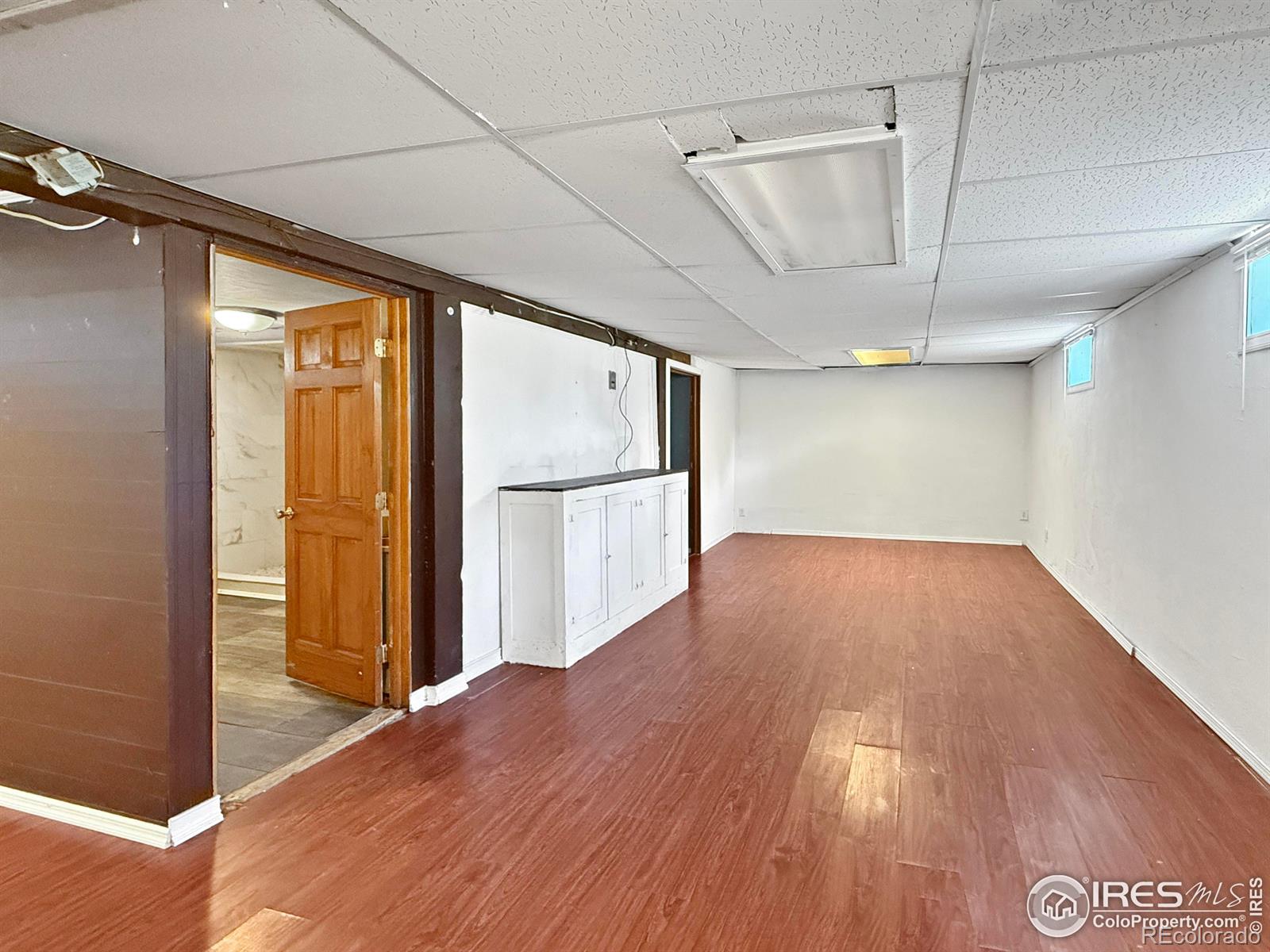 605 S Utah Avenue Haxtun CO 80731