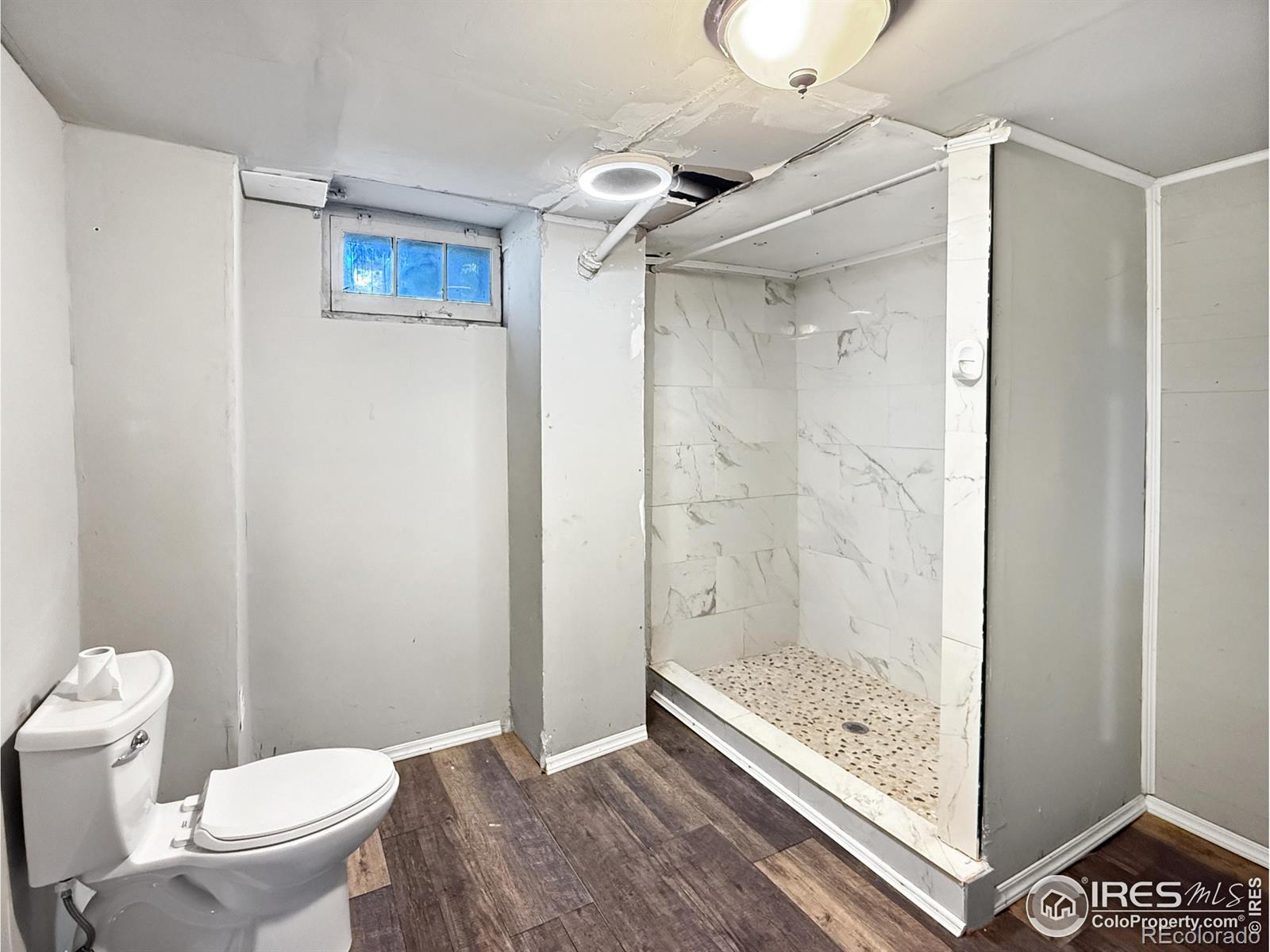 605 S Utah Avenue Haxtun CO 80731