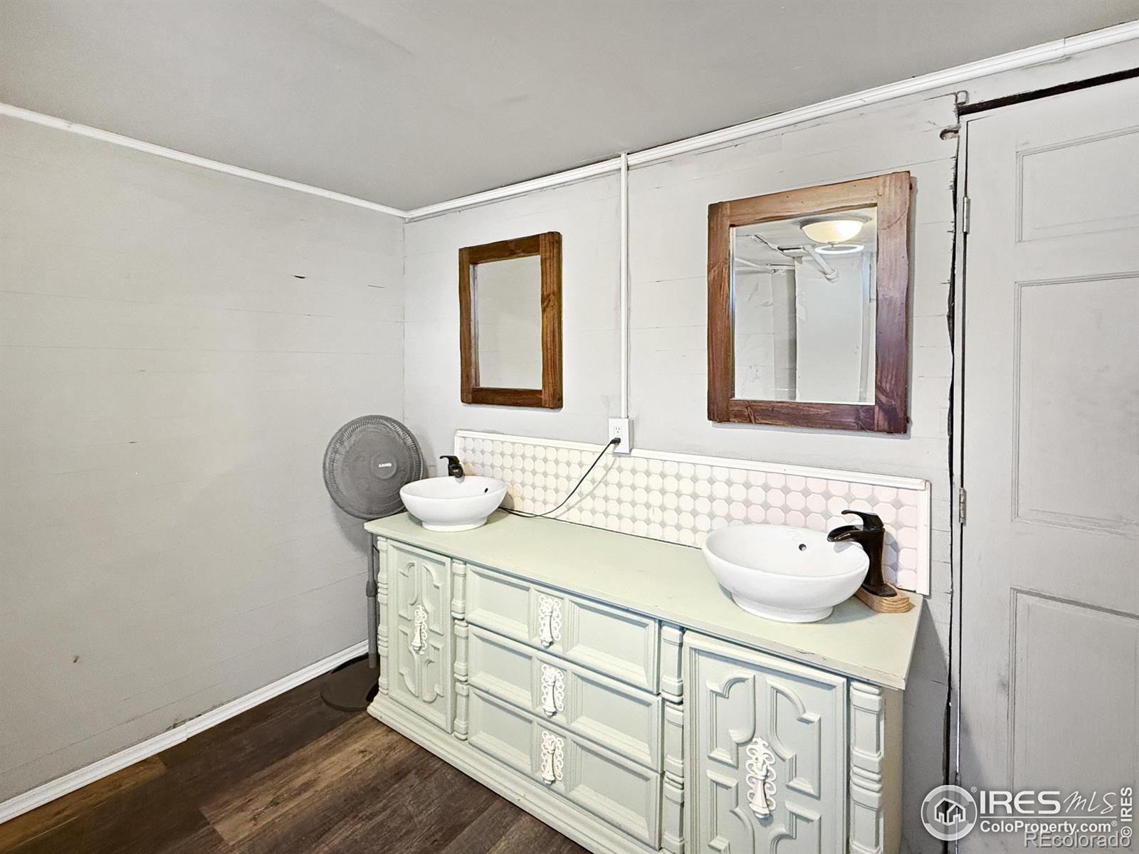 605 S Utah Avenue Haxtun CO 80731