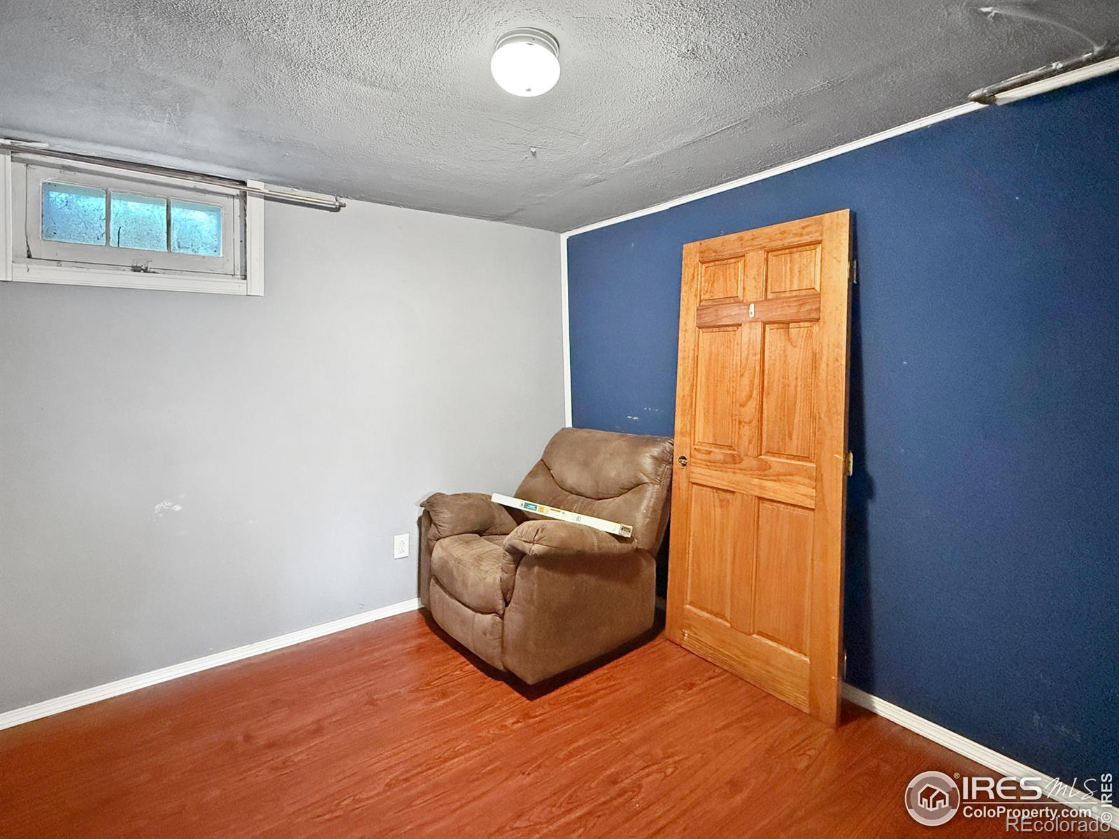 605 S Utah Avenue Haxtun CO 80731