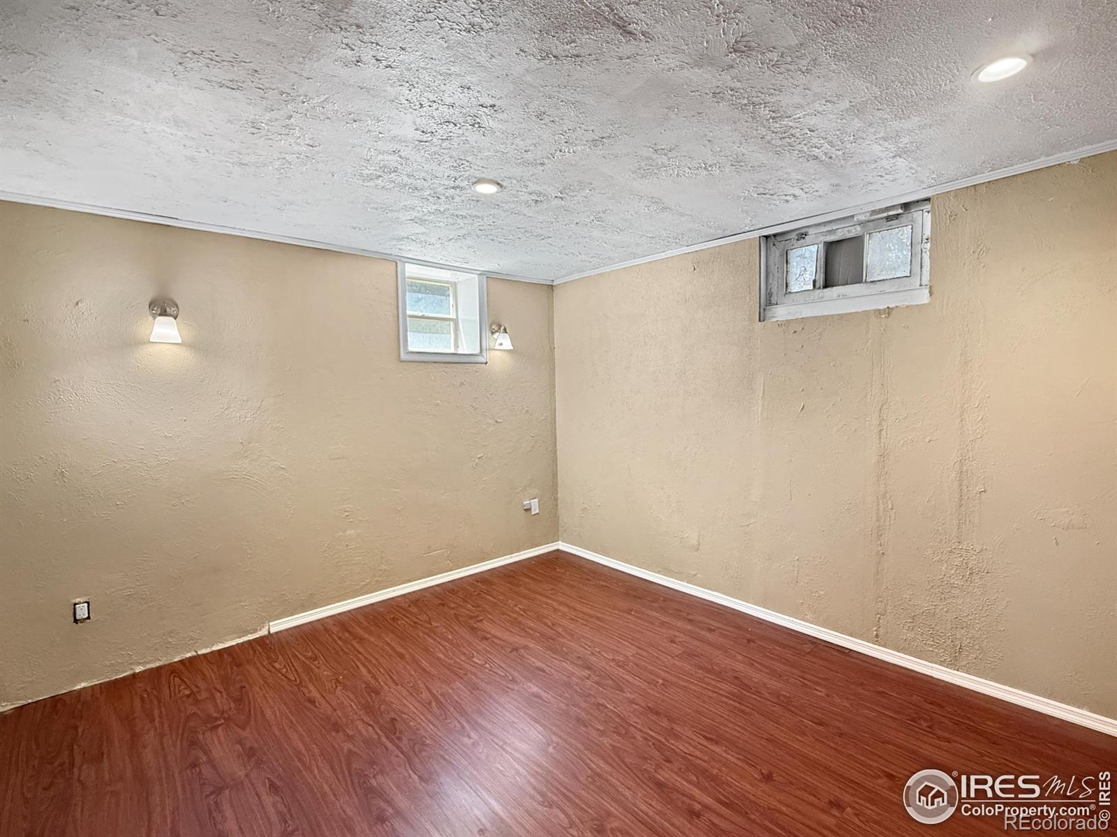 605 S Utah Avenue Haxtun CO 80731