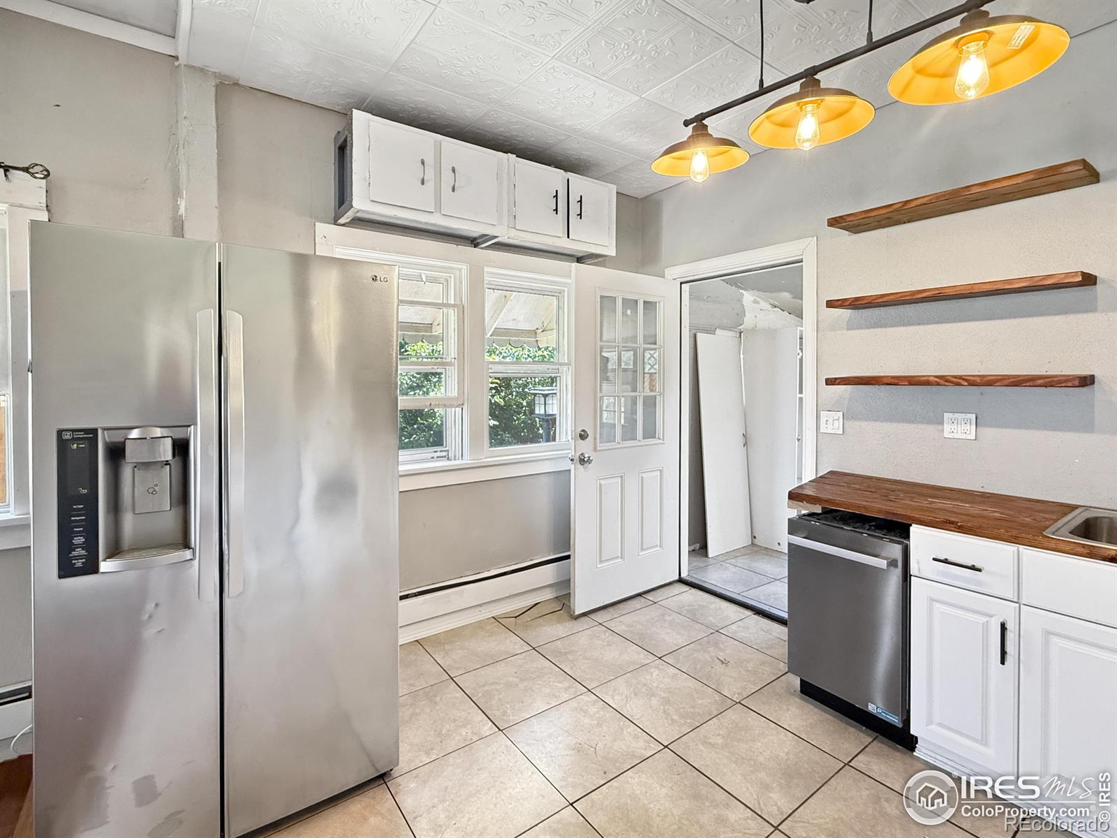 605 S Utah Avenue Haxtun CO 80731
