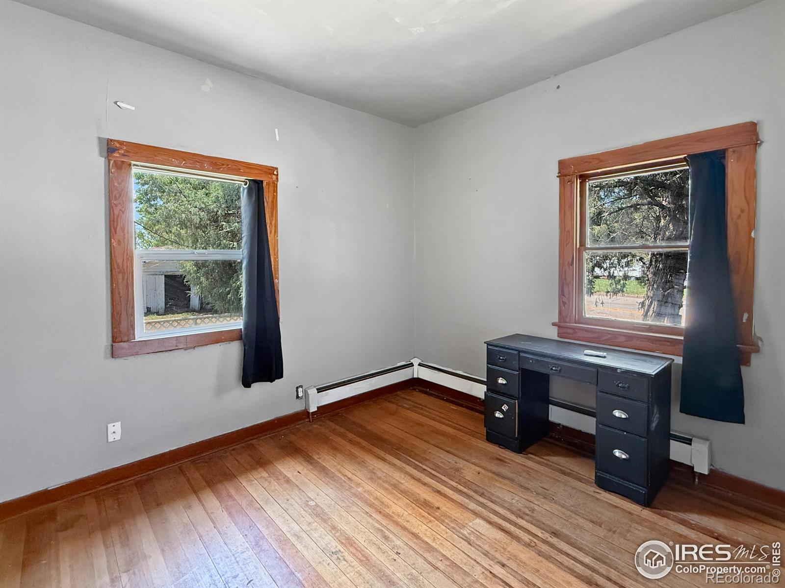 605 S Utah Avenue Haxtun CO 80731
