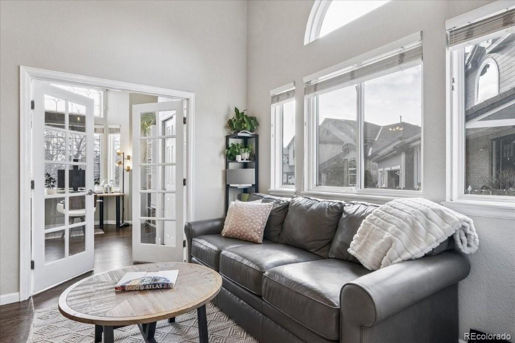 7459 La Quinta Place Lone Tree CO 80124