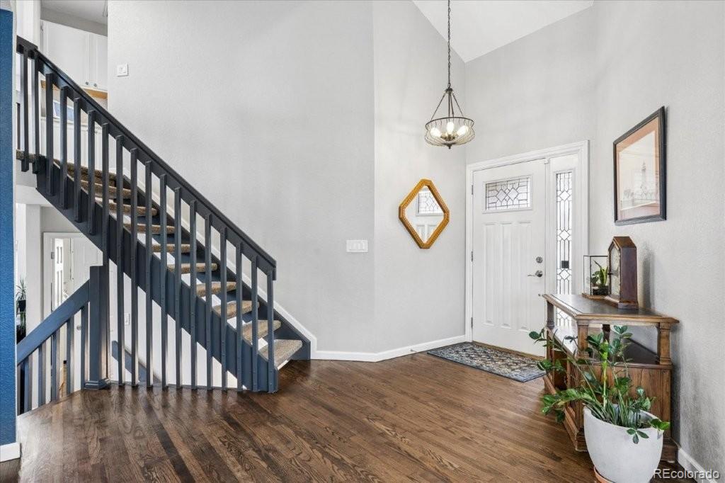 7459 La Quinta Place Lone Tree CO 80124