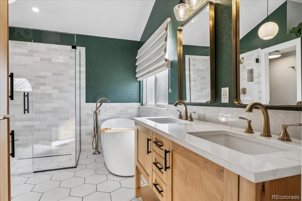 7459 La Quinta Place Lone Tree CO 80124