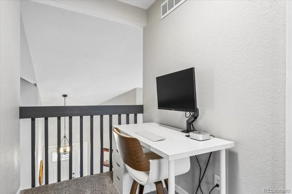 7459 La Quinta Place Lone Tree CO 80124