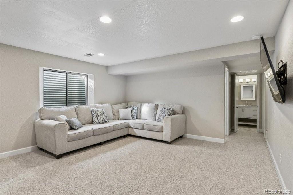 7459 La Quinta Place Lone Tree CO 80124