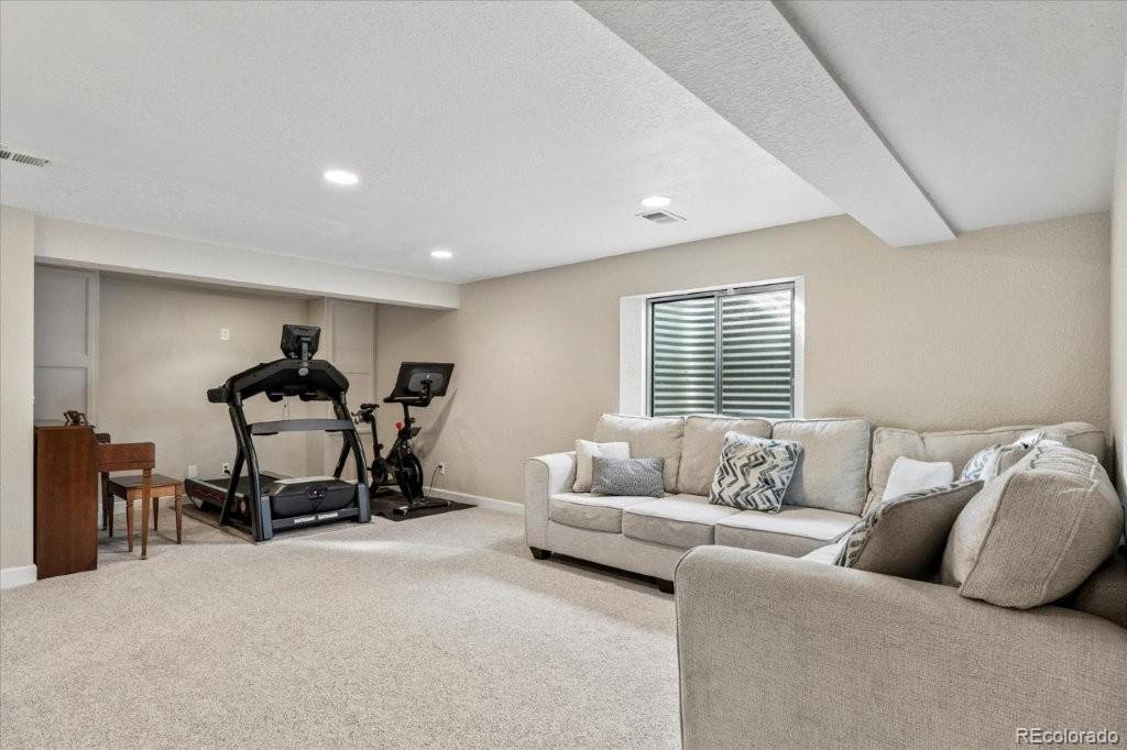 7459 La Quinta Place Lone Tree CO 80124