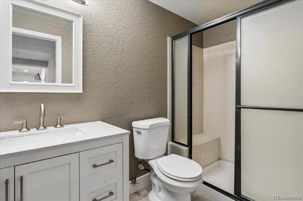 7459 La Quinta Place Lone Tree CO 80124