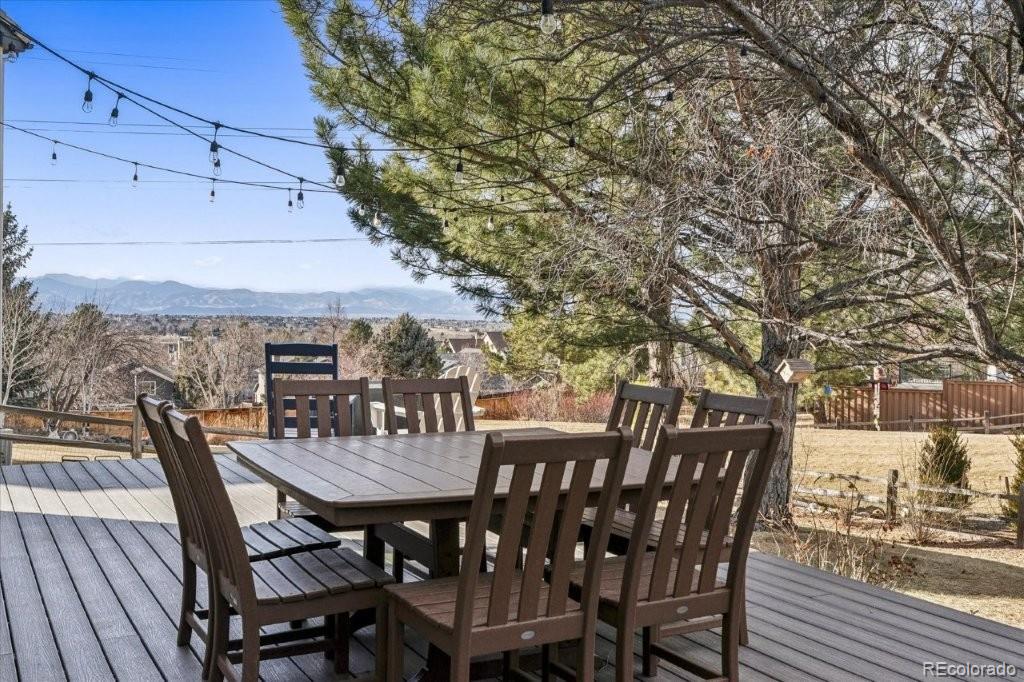7459 La Quinta Place Lone Tree CO 80124