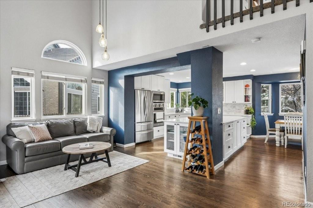 7459 La Quinta Place Lone Tree CO 80124
