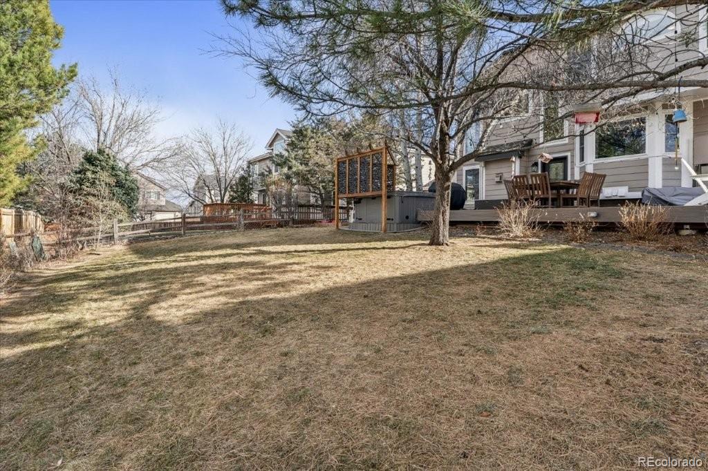 7459 La Quinta Place Lone Tree CO 80124