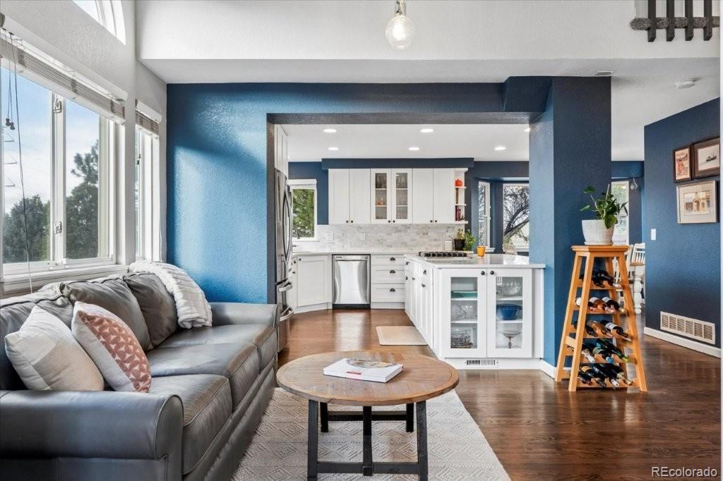 7459 La Quinta Place Lone Tree CO 80124