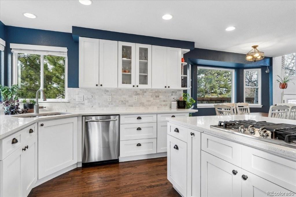 7459 La Quinta Place Lone Tree CO 80124
